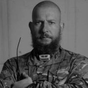 Божественна літургія у дев’яту неділю після П’ятдесятниці
