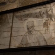 Свята Раїса (Іраїда): Символ Віри та Мужності у День Її Пам'яті