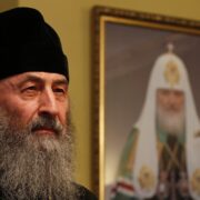 Міськрада Дніпра звернулася до Верховної Ради щодо заборони діяльності релігійних організацій з зв'язком із Російською Православною Церквою