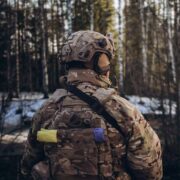 Зустріч Патріарха Філарета і народної депутатки Лесі Забуранної: Обговорення духовних та суспільно-політичних питань
