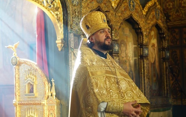 Вислання трьох священнослужителів РПЦ з Болгарії: Загроза національній безпеці чи гібридна стратегія Росії?