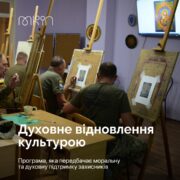 Пам'ять святих Захарії та Єлизавети: Життя та місія