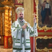 Лихослів'я: Отрута, що породжена війною та є паразитом для душі