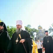 Користь онлайн-послуг церкви: Вірність інноваціям для духовного співтовариства