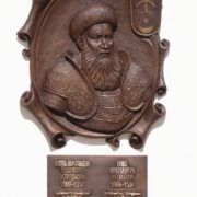 Різдво Пресвятої Богородиці: Велика подія у історії спасіння