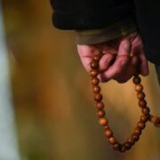 Лихослів'я: Отрута, що породжена війною та є паразитом для душі