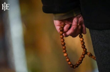 Лихослів’я: Отрута, що породжена війною та є паразитом для душі