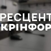 Святий Іван Постник: Приклад Смирення та Віри