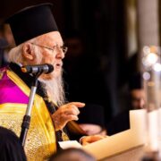 Свято преподобного Ігнатія: Відданість і духовна спадщина
