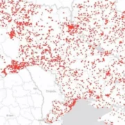 Святий Іоан Богослов: Апостол Любові та Вірність Спасителю