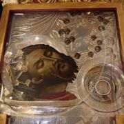 Молитва-оберіг для наших воїнів: Милосердія і надії в часи випробувань
