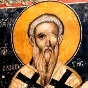 Святий Іван Постник: Приклад Смирення та Віри