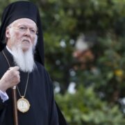 Подорож діалогу: обіймаючи наших єврейських братів і сестер