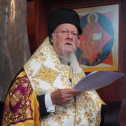 Життя і діяльність святителя Феодосія Углицького: Праведність та духовна віра XVII століття