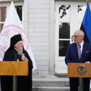 Календарні реформи в Православній Церкві України: Міфи та Реальність