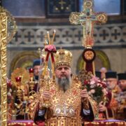 ПЦУ вражає: Хрещений батько кримінального синдикату