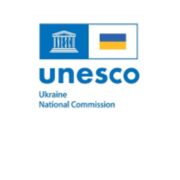 Унікальні культурні скарби України включено до списку об’єктів Світової спадщини ЮНЕСКО