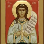 Диво Хони: Зцілення та Спасіння від архістратига Михаїла