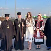 Свято ікони Божої Матері «Призри на смирення»: Духовна спадщина та чудотворна історія