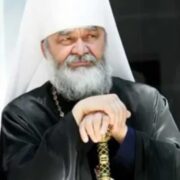 Світове Православ'я: Хто представить Церкови на Конференції "Theologia"