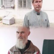 Землі вкраїнської святиня златоверха