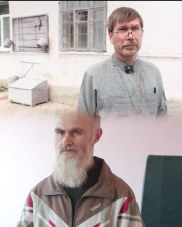 Суд “ДНР” виніс рішення щодо кліриків ПЦУ: Що відомо про обвинувачення та вирок (ВІДЕО)