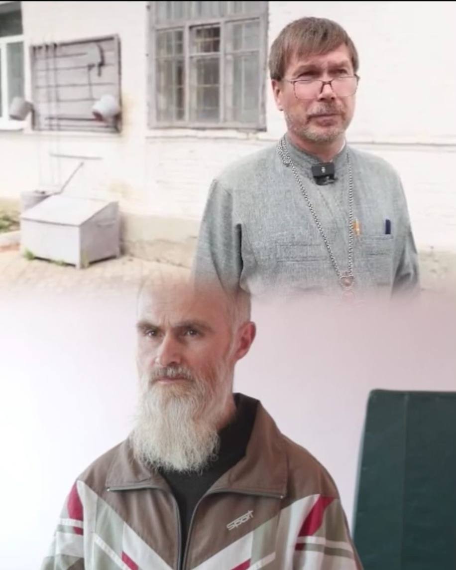 Суд “ДНР” виніс рішення щодо кліриків ПЦУ: Що відомо про обвинувачення та вирок (ВІДЕО)