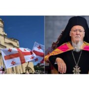 Андріївський узвіз: Місце, де Історія та Мистецтво Зустрічаються