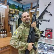 Cпівчуття Папи з приводу трагедії поблизу Венеції, де загинуло 9 громадян України