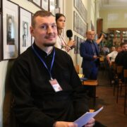 Почаївська Лавра: Віра та Спадщина на Конференції 2023