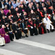 Перша Всеукраїнська Конференція про Почаївську Лавру: Відзначення історії та спадку