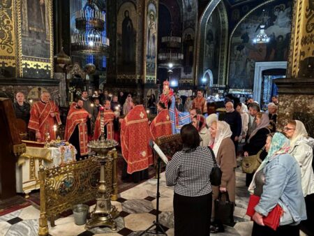 Трагедія на Харківщині: Російська агресія забрала 50 життів, включаючи 6-річного хлопчика