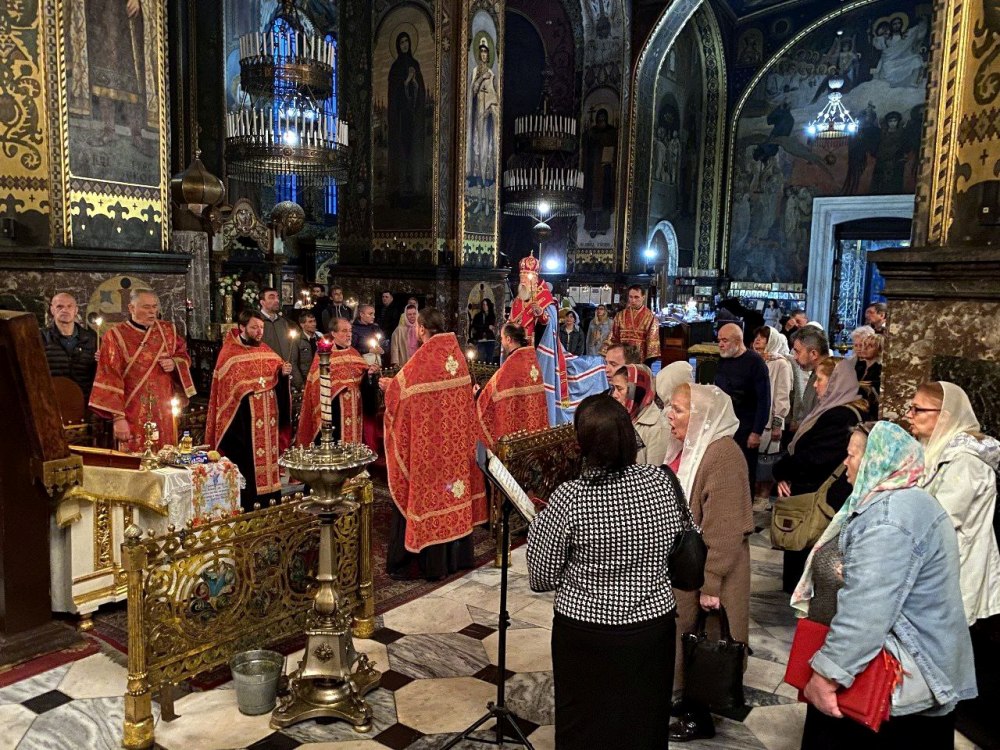 Трагедія на Харківщині: Російська агресія забрала 50 життів, включаючи 6-річного хлопчика
