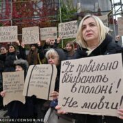 Димитрівська поминальна субота: Віра в воскресіння та молитва за спочилих християн