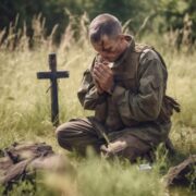 Зі свічками та молитвами: «Димитрівська» субота у православній церкві