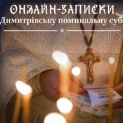 Сучасні Можливості Залишатися Практикуючим Православним: Вірність у Світлі Технологій