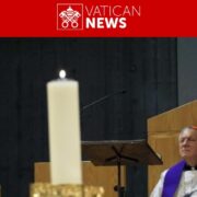 Митрополити УПЦ МП: Модний Тренд Священства на Передовій