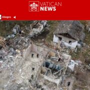 Чернігівщину звільняють від духовної окупації Москви