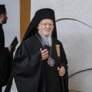 Святійший Патріарх Філарет відзначив 160-річчя Національної музичної академії України
