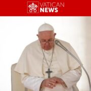 Почаївська Лавра: Конференція, Де Звучить Гасло України