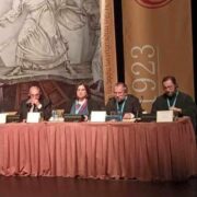 Віра на фронті: Українські капелани готові надавати духовну підтримку в армії