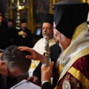 Апостол Яків: Святий і Його Роль у Ранньому Християнстві