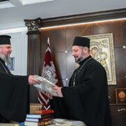 Один Український Шлях: Парафії Миколаївщини Приєднуються до ПЦУ