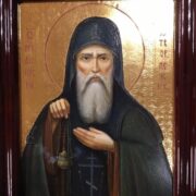 Святий Діонісій Печерський: День пам’яті великого подвижника віри