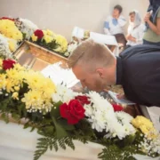 Історія Іверської ікони Пресвятої Богородиці