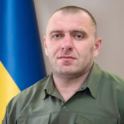 Голова СБУ Малюк пропонує законопроєкт щодо ліквідації релігійних організацій
