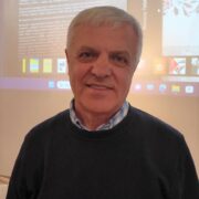 Блаженніший Митрополит Київський зустрівся з Командувачем Об’єднаних Сил ЗСУ