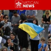 Життя та мучеництво святої Анастасії Римлянки
