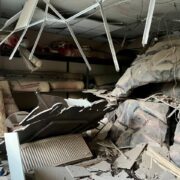 Жовтневі свята і апостоли: Духовне надбання осені