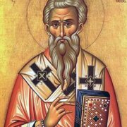 Апостол Яків: Святий і Його Роль у Ранньому Християнстві